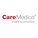 CareMedica