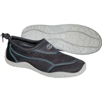 Chlapecké pantofle Dětské boty do vody Subgear Kailua Velikost: 32 857182150