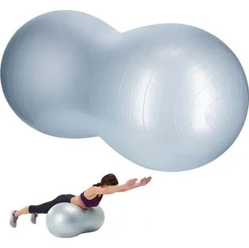 Gymnastický míč Gymnastický míč "Arašid "