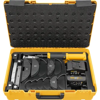 H‐Swing 22V Set16‐20‐25/26‐32