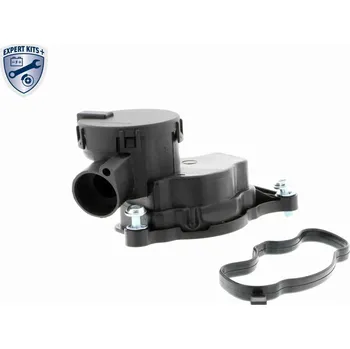 Ventil motoru Ventil, odvětrání klikové skříně VAICO V20-1857