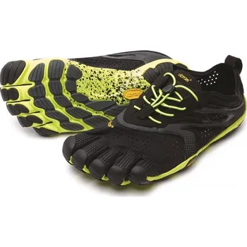 Dámská sportovní obuv Vibram Fivefingers V-Run 16M3101 49