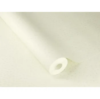 Tapeta KT75AQ1536 Rasch vliesová omyvatelná tapeta na zeď African Queen III 2025, velikost 10,05 m x 53 cm