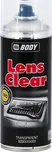 HB Body Lens Clear lak na světlomety…