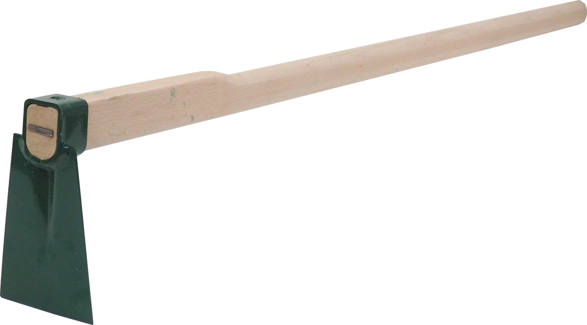 Ploch Motyka S D ev nou N sadou 8 X 120 Cm Od 174 K Zbozi cz ploch-motyka-s-d-ev-nou-n-sadou-8-x-120-cm-od-174-k-zbozi-cz