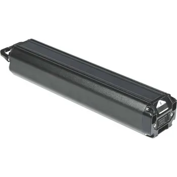 Elektrokolo baterie DARFON STePS E5C05 630 Wh do integrovaného rámu