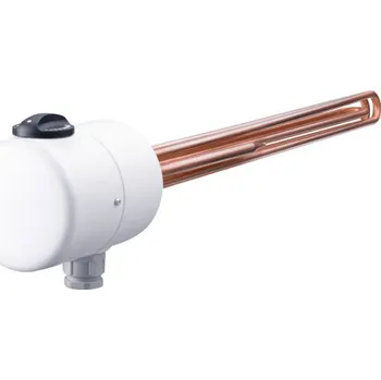 Příslušenství pro ohřívač vody Stiebel Eltron 003769 BGC 003769 topné těleso se závitem