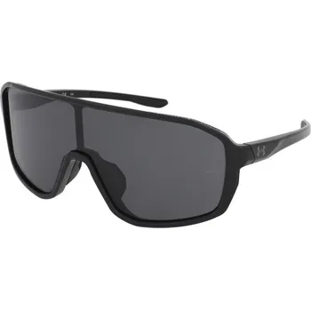 Sluneční brýle Sluneční brýle Under Armour UA Gameday/G 807/KA