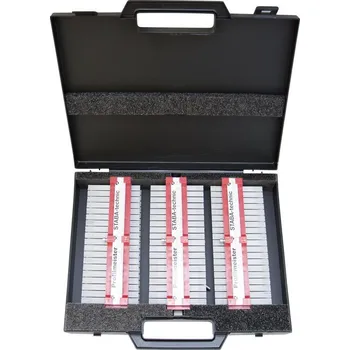 Kovadlina DINOSAURIER Šablony pro snímání/kopírování tvarů karosérií KA 1000 ZB5