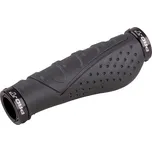 PRO-T Plus Ergo grip na inbus 869 černý