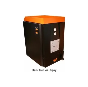 Kotel Kotel OPOP H416 EKO-U 16kW Emisní třída 4