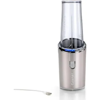 Cuisinart RPB100E