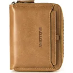 Baellerry pánská peněženka Vertical Raúl Hnědá Baellerry D3124Zs3