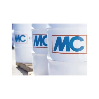 Penetrace MC BAUCHEMIE MC-DUR 1320 VK, 30 kg - transparentní epoxidová pryskyřice pro parkovací plochy