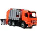 LENA Popelářské auto 72 cm, Arocs