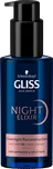 Schwarzkopf Gliss Night Elixir…