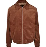 Boxy Corduroy Jacket M