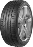 Tracmax Tyres X Privilo TX3 195/55 R20…