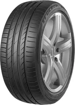 Letní osobní pneu Tracmax Tyres X Privilo TX3 195/55 R20 95 H XL