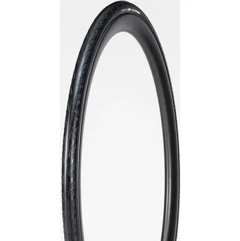 Plášť na kolo BONTRAGER Plášť AW1 Hard-Case Lite, 700x28c