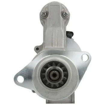 Startér Startér Komatsu 2.2 kw M2T63371 +Line