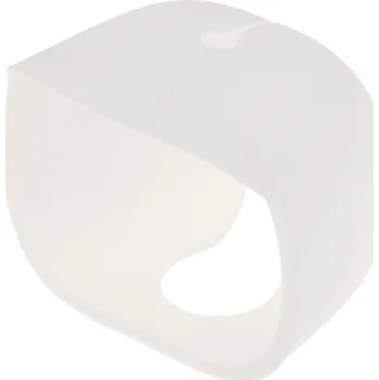 Imou by Dahua silikonový kryt FRS20-Imou by Dahua pro Cell Pro (IPC-B26E) bílý