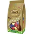 Bonboniéra Lindt LINDOR vajíčka Assorti 180 g