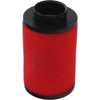 Filtr pro motocykl BRONCO vzduchový filtr ARCTIC CAT PROWLER 500 17-22, KYMCO MXU 500 07-12, UXV 500 09-12 (3307-505;NU-8803ST) (BRONCO vzduchový filtr ARCTIC CAT PROWLER 500 17-22, KYMCO MXU 500 07-12, UXV 500 09-12 (3307-505;NU-8803ST))