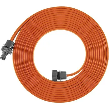 Zahradní hadice GARDENA Hadice zavlažovací, délka 7,5 m