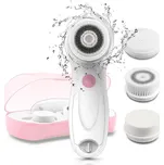 TOUCHbeauty TB0759AP