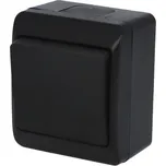 Famatel FAM 5331-09 GALATEA