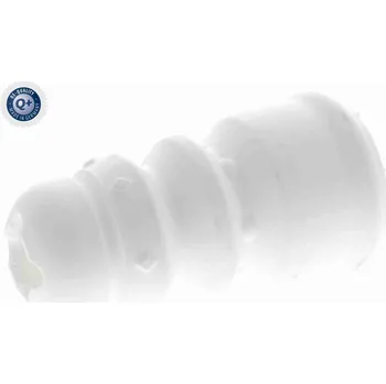 Zarážka, odpružení VAICO V10-3372