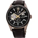 Orient Star Contemporary RE-AV0115B00B