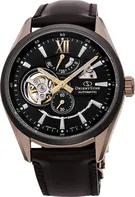 Orient Star Contemporary RE-AV0115B00B