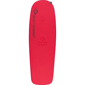 Sea To Summit UltraLight Self Inflating…