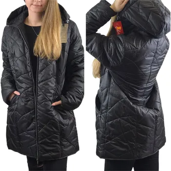 Bunda Paige Velikost: 44