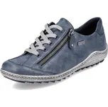 Remonte R1402-15