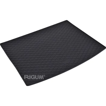 Vana do kufru RIGUM Gumová vana do kufru Seat Ateca r.v. 2016