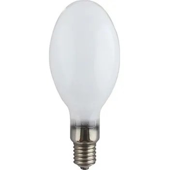 Žárovka ACA Lighting sodíková výbojka 400W E40 448010400