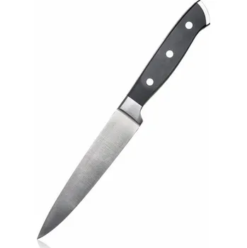 Kuchyňský nůž BANQUET Nůž univerzální ALIVIO 24,5 cm (BANQUET Nůž univerzální ALIVIO 24,5 cm)