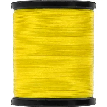 Uni Thread Big Fly Yellow