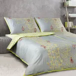 Veba Geon Opičky 140 x 200, 70 x 90 cm…