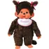 plyšák Monchhichi Mončičák holčička 45 cm