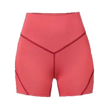 Dámské kraťasy RAFIKI VITA chrysanthemum II 36; Růžová kraťasy + DÁREK DLE VÝBĚRU!