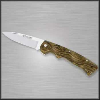 Zavírací Nůž Miguel Nieto STORM 250