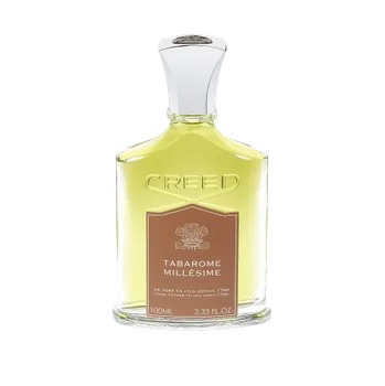 Pánský parfém Creed Creed Tabarome Millesime, Parfumovaná voda 100ml - Tester Pre mužov Parfumovaná voda