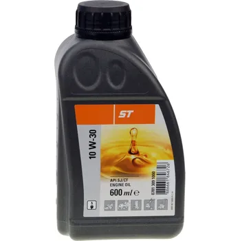 Motorový olej STIHL 07813091000 10W-30