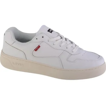 Dámská běžecká obuv Dámské boty Glide W 235200-713-51 - Levis 45