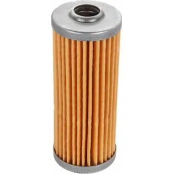 Sedadlo Palivový filtr Donaldson P502166 Ekvivalent Ym12455055700 0004295795 MZR 53236