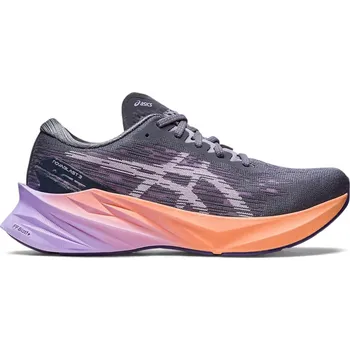 Dámská běžecká obuv Asics Novablast 3 1012B288-020